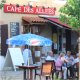 Café des Allées