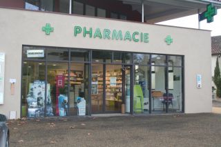 Changement de dernière minute dans les gardes de Pharmacies