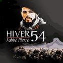 L'hiver 1954 ...«the remake» ... Cliquez pour voir ...