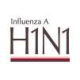Virus A/H1N1