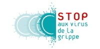 Stop oui mais à quoi, voir la liste des centres