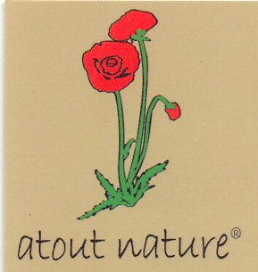 atout nature