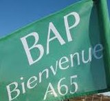 un certain nombre de questions peuvent se poser aux militants de B.A.P... Cliquez pour voir ...