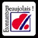 beaujolais