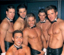 Voir la page chippendale