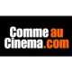 lien vers comme au cinéma