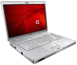 HP Compaq Presario