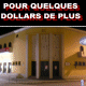 le 28 Mars 2009, ET POUR QUELQUES DOLLARS DE PLUS Voir la page cinéma