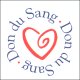 Don du sang