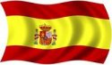 AUx couleurs de l'espagne