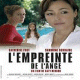 Voir la page cinéma