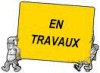 Les travaux avancent conformément au calendrier prévu. Les deux appartements qui porteront à 18 le parc des logements communaux seront livrés vers le 1er mai. Les candidats intéressés peuvent déjà prendre rang à la mairie  Cliquez pour voir ...