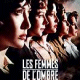 Les femmes de l'ombre