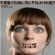 Cinéma muet, un vrai festival ...