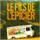 Le fils de l'épicier