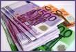 Vinci veut de RFF un complément supérieur à 60 millions d'euros .. Cliquez pour voir ...