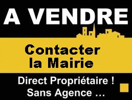 un terrain situé près de la maison de la santé et dont elle est propriétaire ... Cliquez pour voir ...