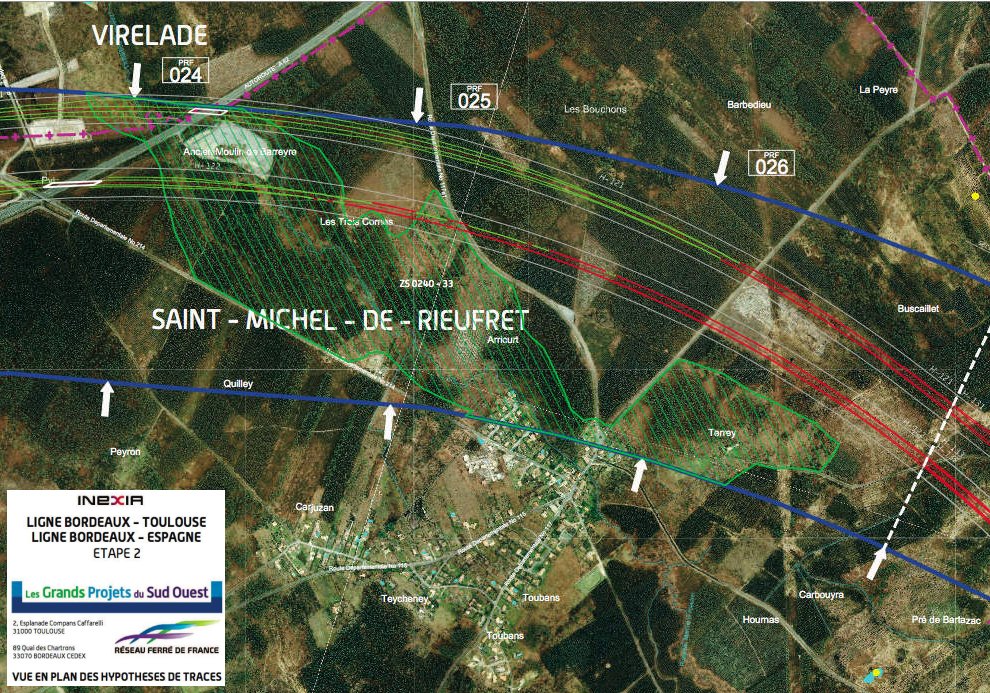 Agandir à sa taille réelle : 990*693