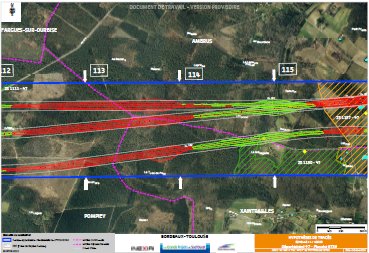 km 113_Confluent