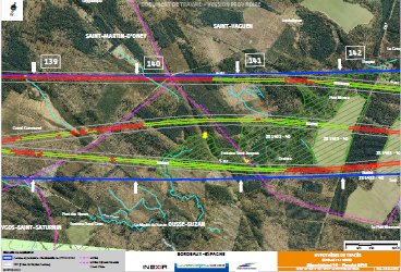 km 139_Pays_Tarusate