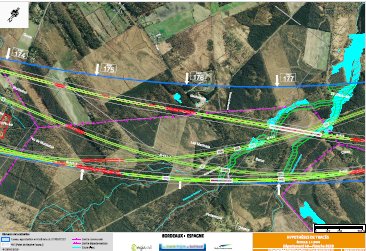 km 174_Maremne_Adour_Cote_Sud