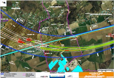 km 226_castelnau_estretefonds