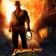 Indiana Jones