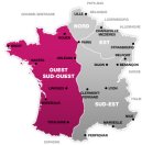 Le site infolignes de la SNCF
