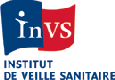 Lien vers l'Institut de veille sanitaire