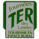 Journée TER