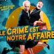 Voir la page cinéma