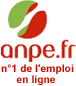 L'A65 recrute voir l'ANPE