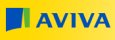 Je revise le code de la route avec AVIVA