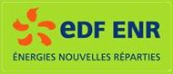 EDF Energies nouvelles