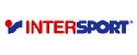 Intersport