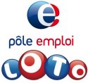 Le loto de l'emploi, envoyer vos CV directement à ceux qui promettent les embauches ...