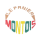 Le panier Montois