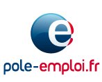 logo pole emploi