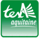 Réseau TER aquitaine