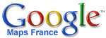 localiser