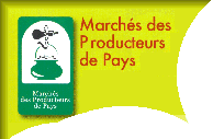 Marché Nocturne