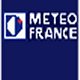 lien vers météo france st justin