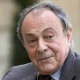 Michel Rocard invente le payer plus pour rouler moins