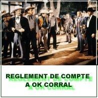 REGLEMENT DE COMPTE A OK CORRAL Voir le synosys