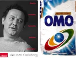 Plus fort que Coluche, la taxe carbone