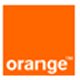 Orange partenaire