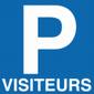 Parking gratuit