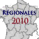 Le second tour de scrutin pour les élections régionales de mars 2010 aura lieu le dimanche 21 mars 2010. 