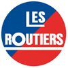 Pas de relais routiers