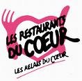 Resto du coeur